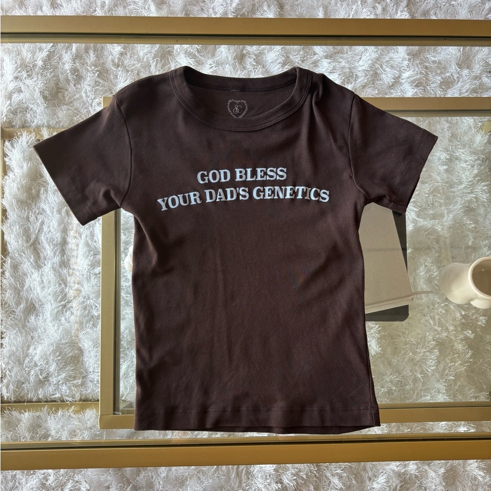 Sabrina Carpenter Merch 2025